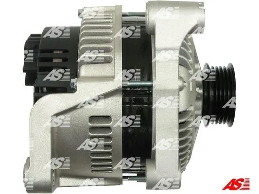 alternator-as-pl-a3201-producent-czesci-as-pl-waga-z-opakowaniem-7-kg