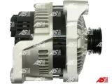 alternator-as-pl-a3201-producent-czesci-as-pl-waga-z-opakowaniem-7-kg