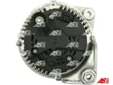 alternator-as-pl-a3201-producent-czesci-as-pl-numer-katalogowy-czesci-a3201