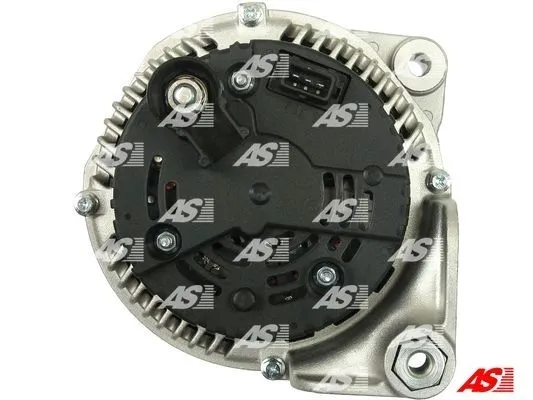 alternator-as-pl-a3201