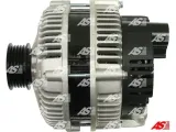 alternator-as-pl-a3201-producent-czesci-as-pl-numery-katalogowe-zamiennikow-as-pl-abe9003