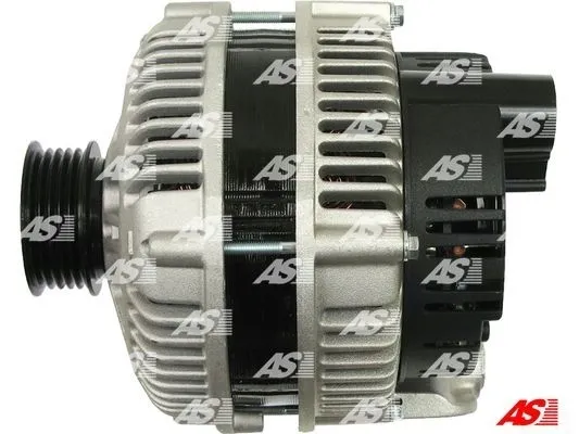 alternator-as-pl-a3201