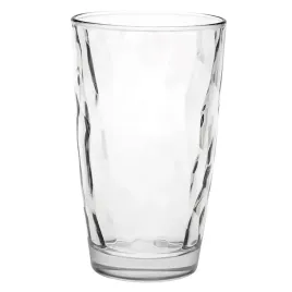 szklanki-do-napojow-bormioli-rocco-470-ml-3-szt