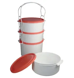 menazka-katex-4-czesciowa-1x15-l-3x12-l