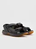 sandaly-4frss24fsanm051-4f-41-kod-producenta-4frss24fsanm051-23s-41