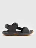 sandaly-4frss24fsanm051-4f-41-marka-4f
