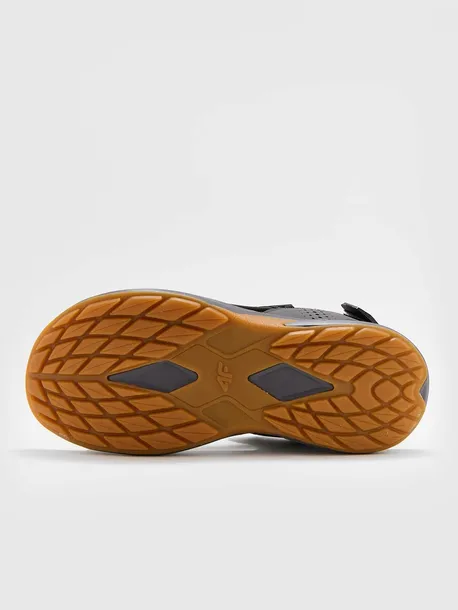 sandaly-4frss24fsanm051-4f-41-kolor-wielokolorowy