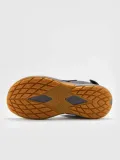 sandaly-4frss24fsanm051-4f-41-kolor-wielokolorowy