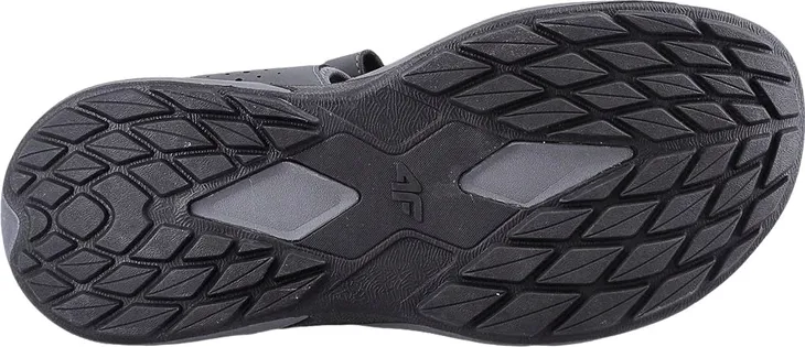 sandaly-4frss24fsanm051-4f-41-material-zewnetrzny-pianka-eva