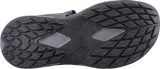 sandaly-4frss24fsanm051-4f-41-material-zewnetrzny-pianka-eva
