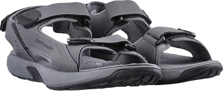 sandaly-4frss24fsanm051-4f-41-dlugosc-wkladki-10-cm