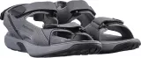 sandaly-4frss24fsanm051-4f-41-dlugosc-wkladki-10-cm