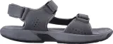 sandaly-4frss24fsanm051-4f-41-model-lato