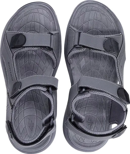 sandaly-4frss24fsanm051-4f-41-material-podeszwy-guma
