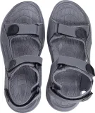 sandaly-4frss24fsanm051-4f-41-material-podeszwy-guma
