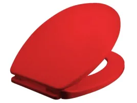 deska-sedesowa-bisk-czerwony-polipropylen