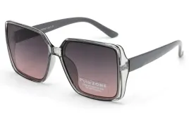 polarzone-okulary-przeciwsloneczne-muchy-kobieta