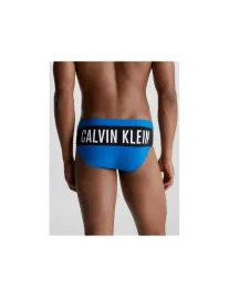13062p46-kapielowki-intense-power-calvin-klein-r-s