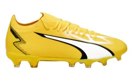 buty-pilkarskie-puma-ultra-match-fg-ag-r-44
