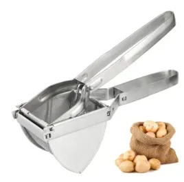 praska-do-ziemniakow-primpol-metalowa-szara