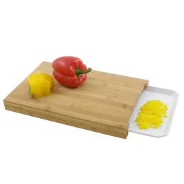 deska-do-krojenia-do-pieczywa-tadar-bambus-1-szt