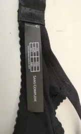 biustonosz-usztywniany-czarny-rozmiar-75d