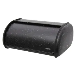 chlebak-jednoczesciowy-odelo-claudio-czarny-stal