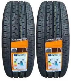 215-75-r16c-nowe-opony-caloroczne-oryginal-all-season-2szt