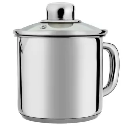 garnek-tradycyjny-galicja-ricky-12-l