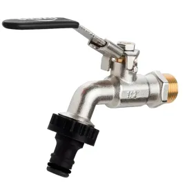 zawor-kulowy-invena-3-4-zw-66-w20-w