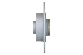 bosch-0-986-479-c88-tarcza-hamulcowa