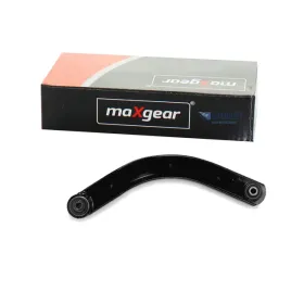 wahacz-tyl-tylny-opel-vectra-c-signum-banan