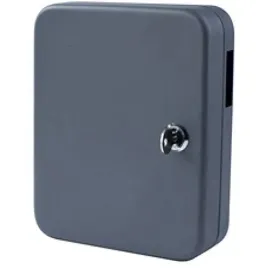 pavo-8027033-szafka-organizer-na-klucze