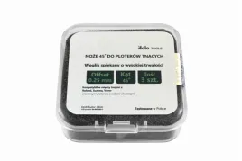 noze-do-plotera-45-3-szt-or-ostrza-do-folii-vinyl-flex-or-ploter-tnacy