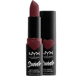 nyx-professional-makeup-suede-matte-lipstick-szminka-matowa-odcien-06-lalal