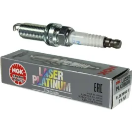 swieca-zaplonowa-ngk-5118-plzkar6a-11
