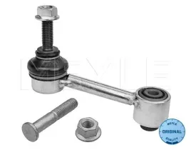 meyle-116-060-0023-s-drazek-wspornik-stabilizator