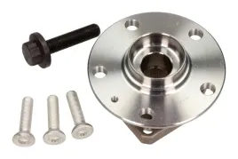 maxgear-33-0503-zestaw-lozysk-kola