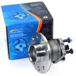 kraft-automotive-4101740-zestaw-lozysk-kola