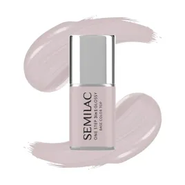 semilac-lakier-hybrydowy-one-step-3in1-glossy-s610-barely-pink-7-ml