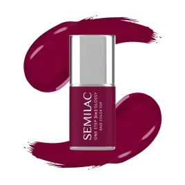semilac-lakier-hybrydowy-one-step-3in1-glossy-s775-plum-wine-7-ml