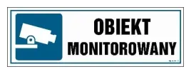 znak-informacyjny-monitorowany-150x50-fn-naklejka-libres-polska-sp-bhp