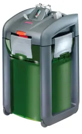 filtr-kubelkowy-eheim-professionel-3-1200xl-2080-do-akwarium-400-1200l