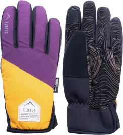 damskie-rekawice-zimowe-narciarskie-rekawiczki-snowboardowe-el-rozmiar-l-xl
