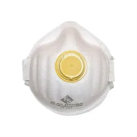 polmaska-filtrujaca-fs-16-v-ffp1-nr-d-procera-bhp