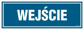 wejscie-tabliczka-pcv-na-drzwi-z-przylepcami-300-x-100-pn-plyta-1mm-libr