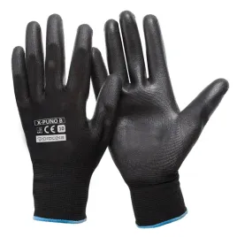 x-puno-rekawice-powlekane-pu-black-xl-procera-bhp