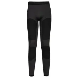 leginsy-termoaktywne-bielizna-kalesony-bezszwowe-dynamic-air-charcoal-s