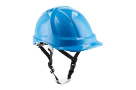 kask-roboczy-wentylowany-ochronny-4-p-niebieski-hogert-technik-bhp