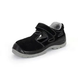 buty-robocze-sandaly-ochronne-bez-blachy-kamari-45-procera-bhp